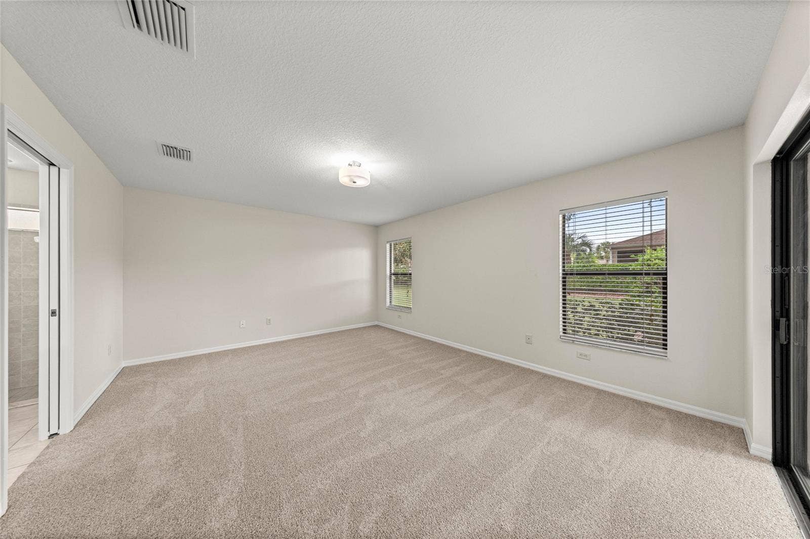 16424 SW 14TH AVENUE ROAD, Ocala, FL 34473 16424 SW 14TH AVENUE ROAD, Ocala, FL 34473