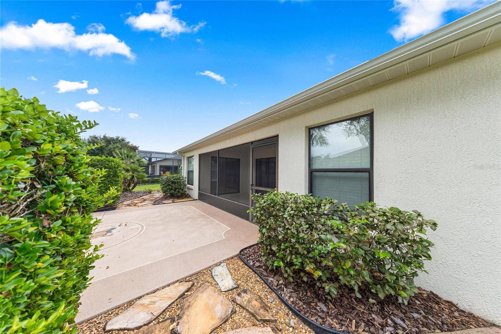 16424 SW 14TH AVENUE ROAD, Ocala, FL 34473 16424 SW 14TH AVENUE ROAD, Ocala, FL 34473