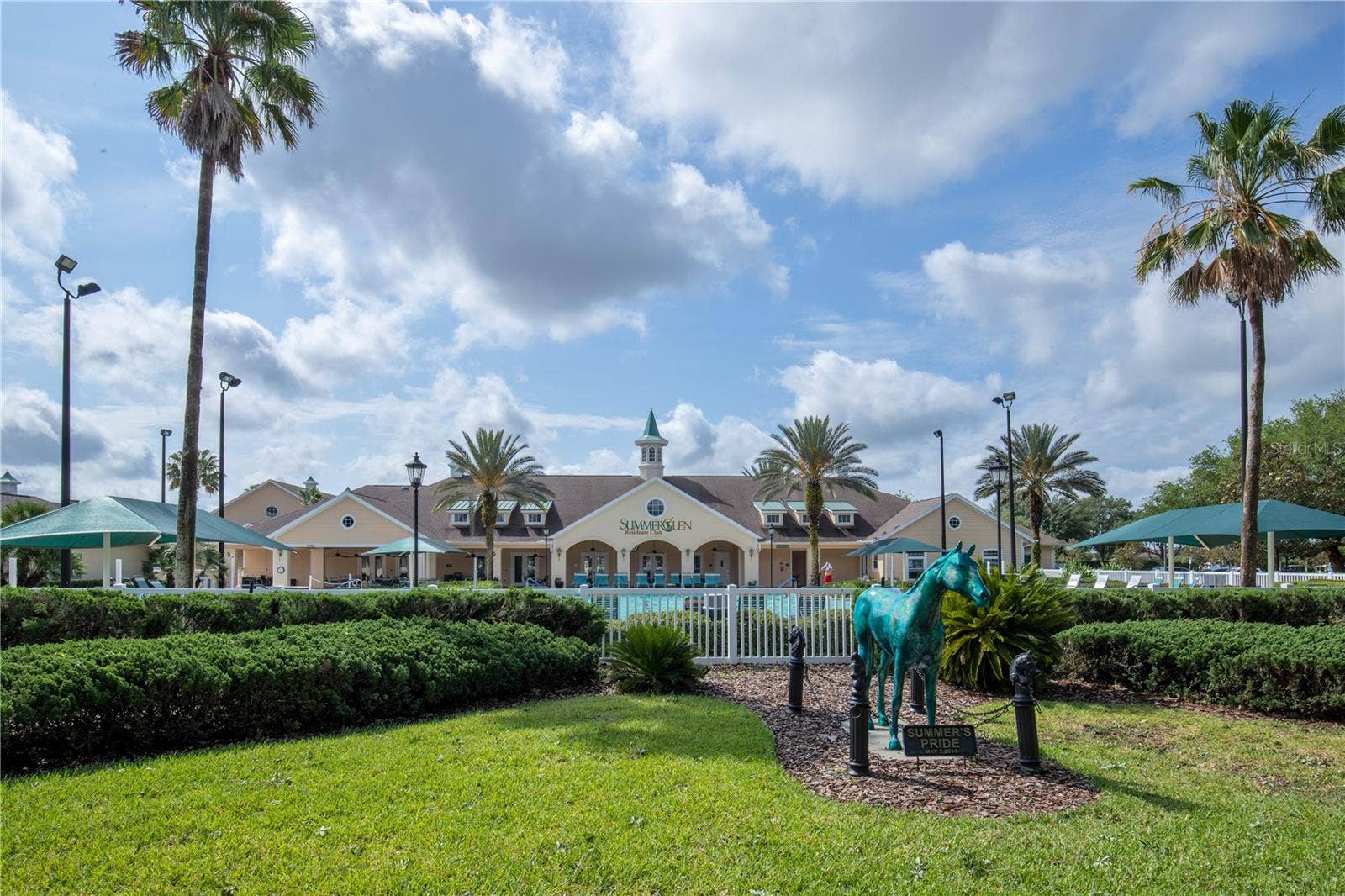 16424 SW 14TH AVENUE ROAD, Ocala, FL 34473 16424 SW 14TH AVENUE ROAD, Ocala, FL 34473