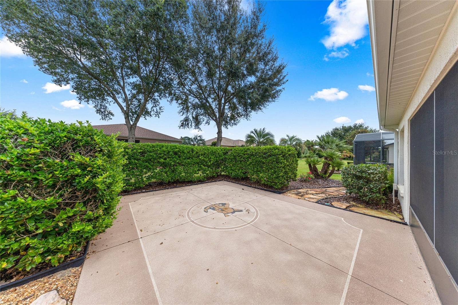 16424 SW 14TH AVENUE ROAD, Ocala, FL 34473 16424 SW 14TH AVENUE ROAD, Ocala, FL 34473