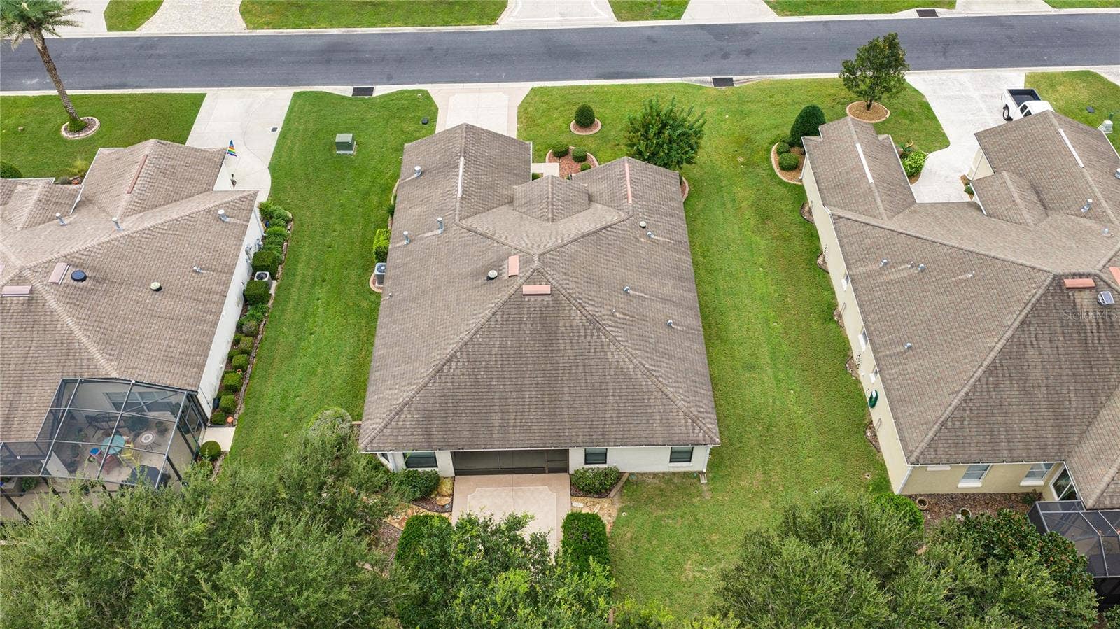 16424 SW 14TH AVENUE ROAD, Ocala, FL 34473 16424 SW 14TH AVENUE ROAD, Ocala, FL 34473