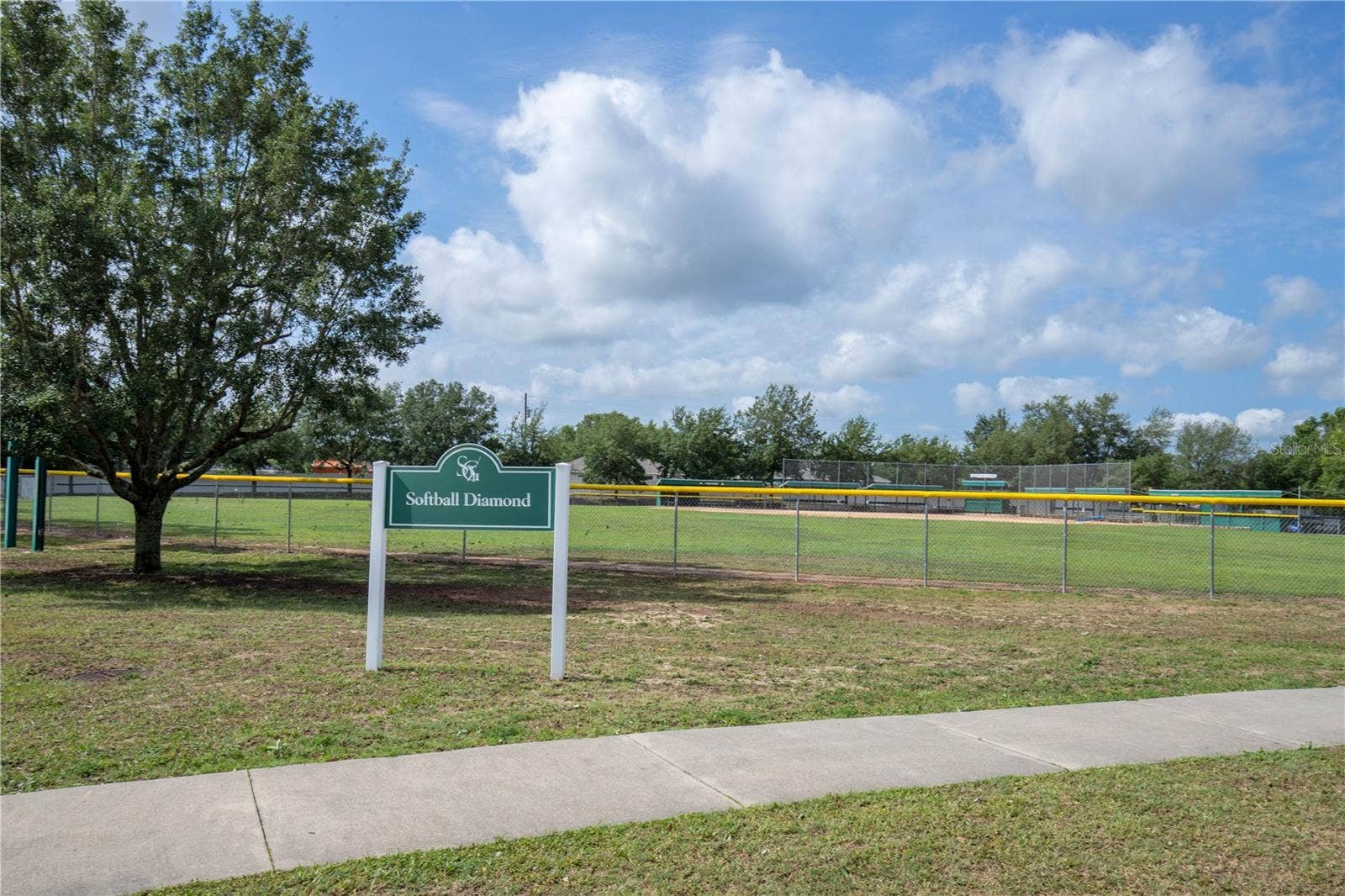 16424 SW 14TH AVENUE ROAD, Ocala, FL 34473 16424 SW 14TH AVENUE ROAD, Ocala, FL 34473