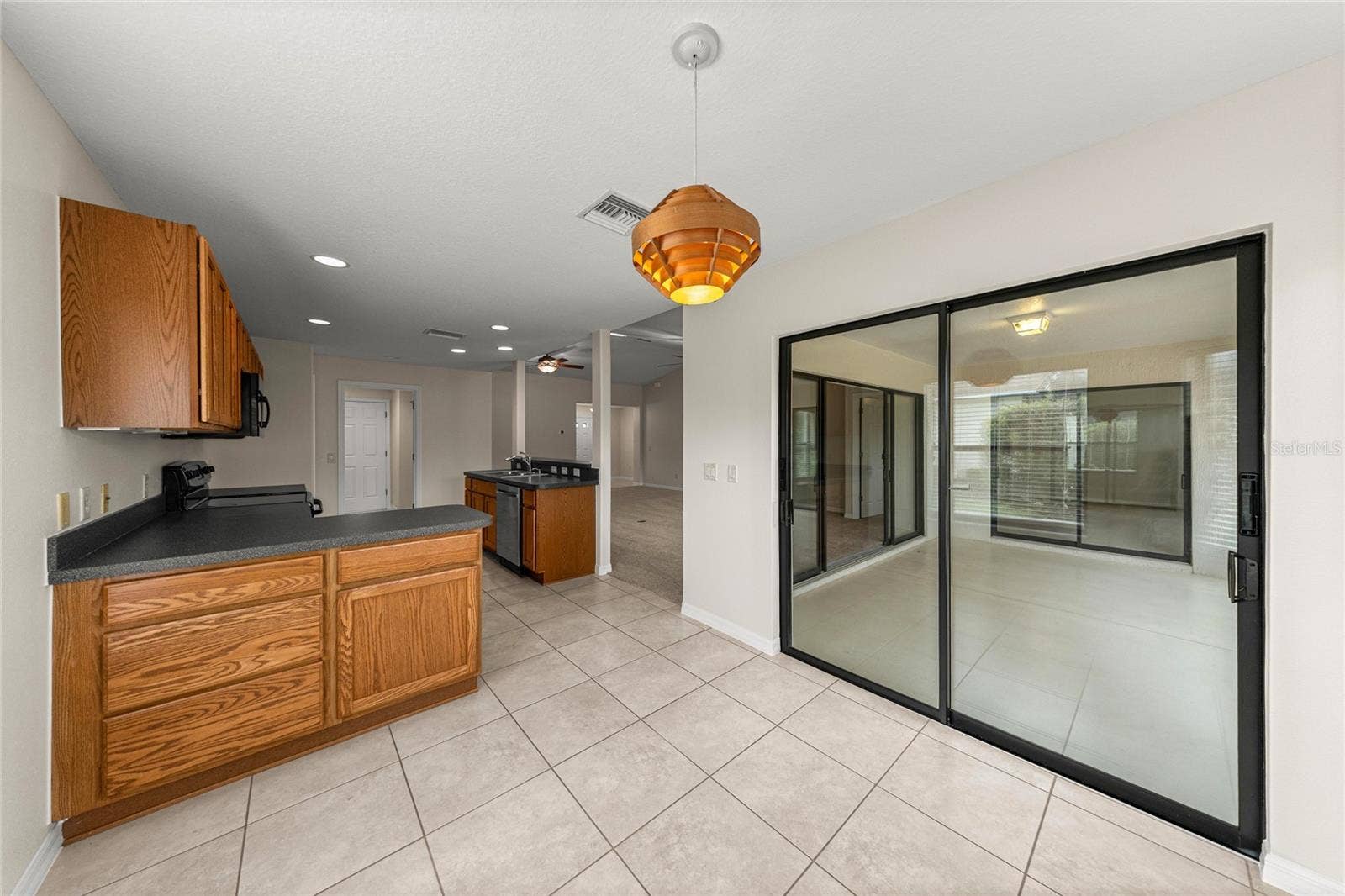 16424 SW 14TH AVENUE ROAD, Ocala, FL 34473 16424 SW 14TH AVENUE ROAD, Ocala, FL 34473