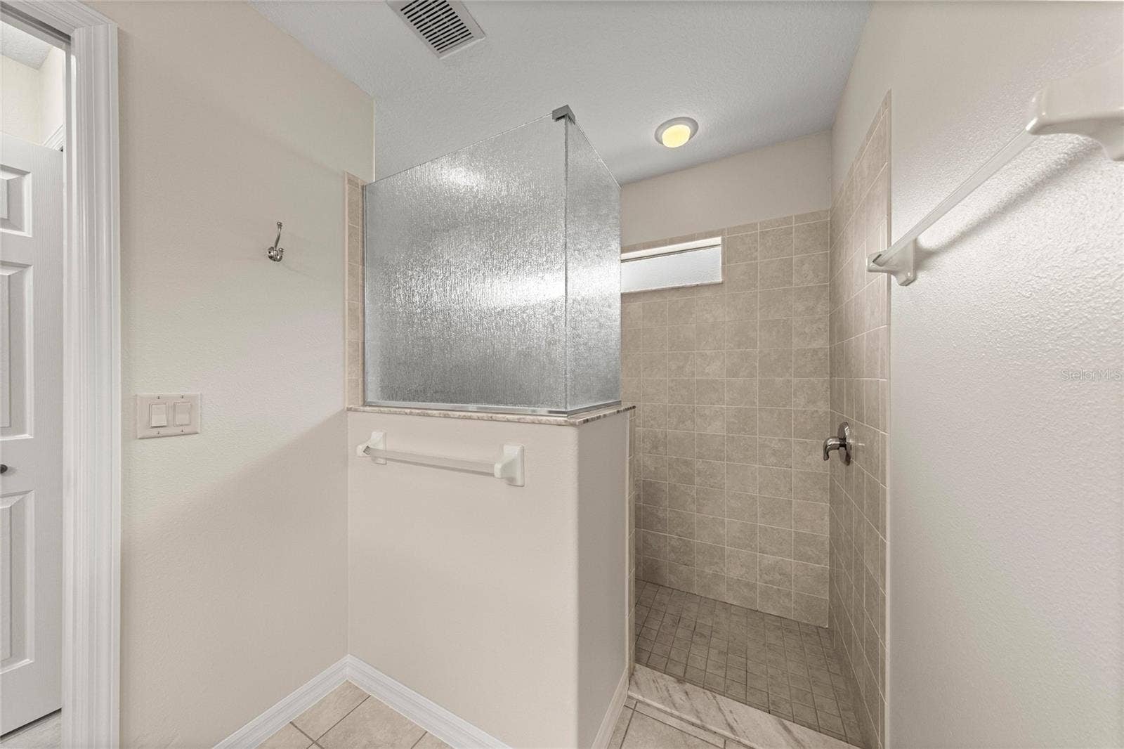 16424 SW 14TH AVENUE ROAD, Ocala, FL 34473 16424 SW 14TH AVENUE ROAD, Ocala, FL 34473