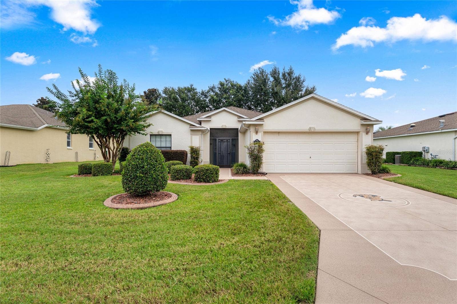 16424 SW 14TH AVENUE ROAD, Ocala, FL 34473 16424 SW 14TH AVENUE ROAD, Ocala, FL 34473