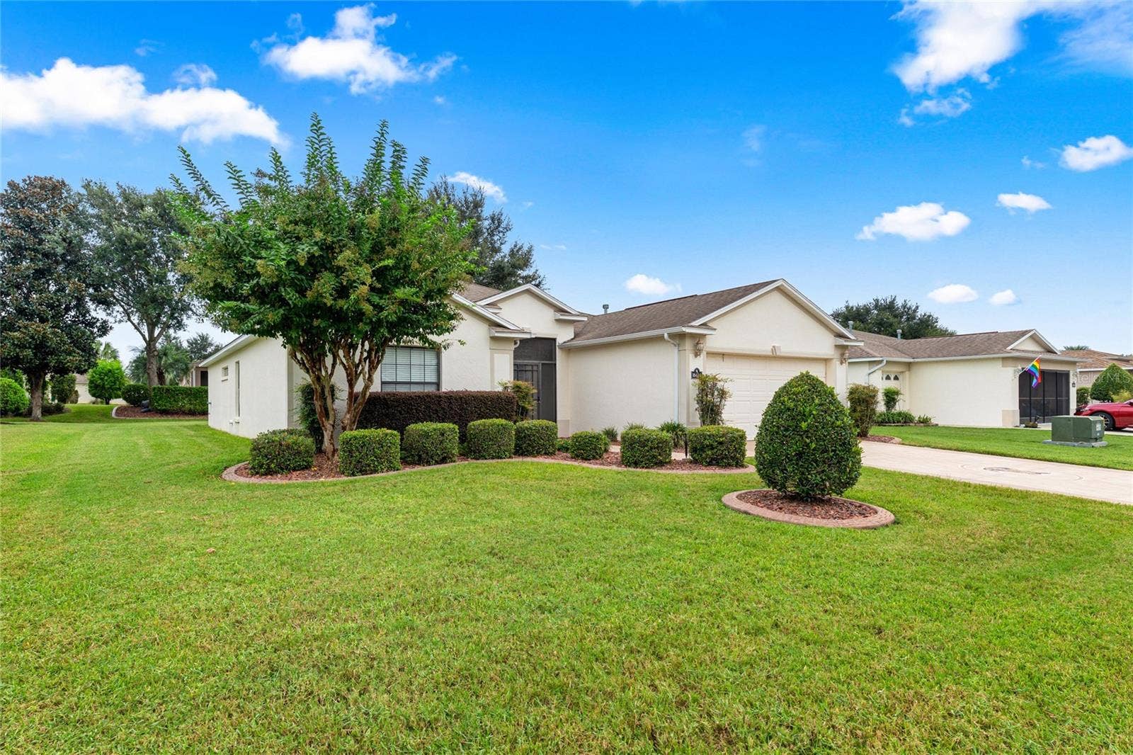 16424 SW 14TH AVENUE ROAD, Ocala, FL 34473 16424 SW 14TH AVENUE ROAD, Ocala, FL 34473