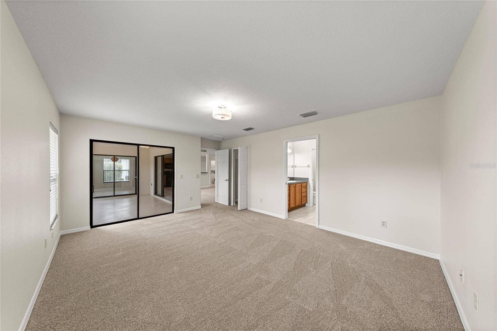 16424 SW 14TH AVENUE ROAD, Ocala, FL 34473 16424 SW 14TH AVENUE ROAD, Ocala, FL 34473