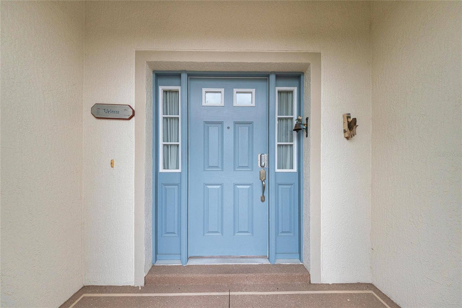 16424 SW 14TH AVENUE ROAD, Ocala, FL 34473 16424 SW 14TH AVENUE ROAD, Ocala, FL 34473