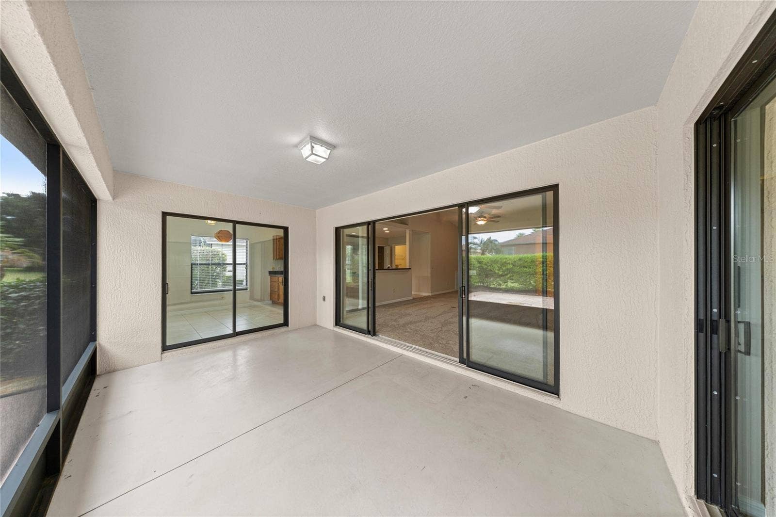 16424 SW 14TH AVENUE ROAD, Ocala, FL 34473 16424 SW 14TH AVENUE ROAD, Ocala, FL 34473