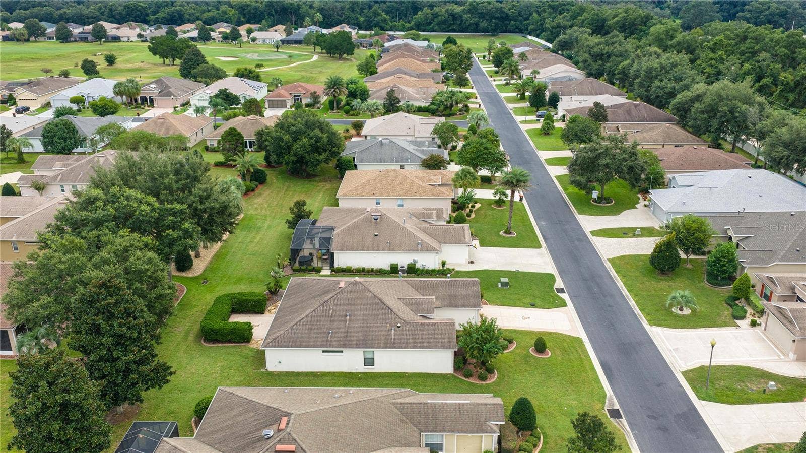 16424 SW 14TH AVENUE ROAD, Ocala, FL 34473 16424 SW 14TH AVENUE ROAD, Ocala, FL 34473