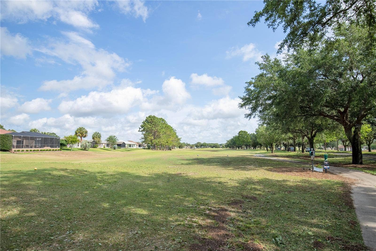 16424 SW 14TH AVENUE ROAD, Ocala, FL 34473 16424 SW 14TH AVENUE ROAD, Ocala, FL 34473