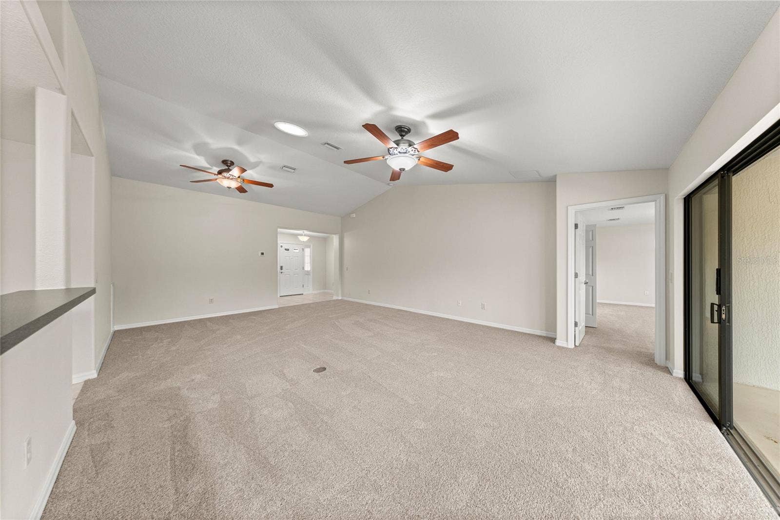 16424 SW 14TH AVENUE ROAD, Ocala, FL 34473 16424 SW 14TH AVENUE ROAD, Ocala, FL 34473