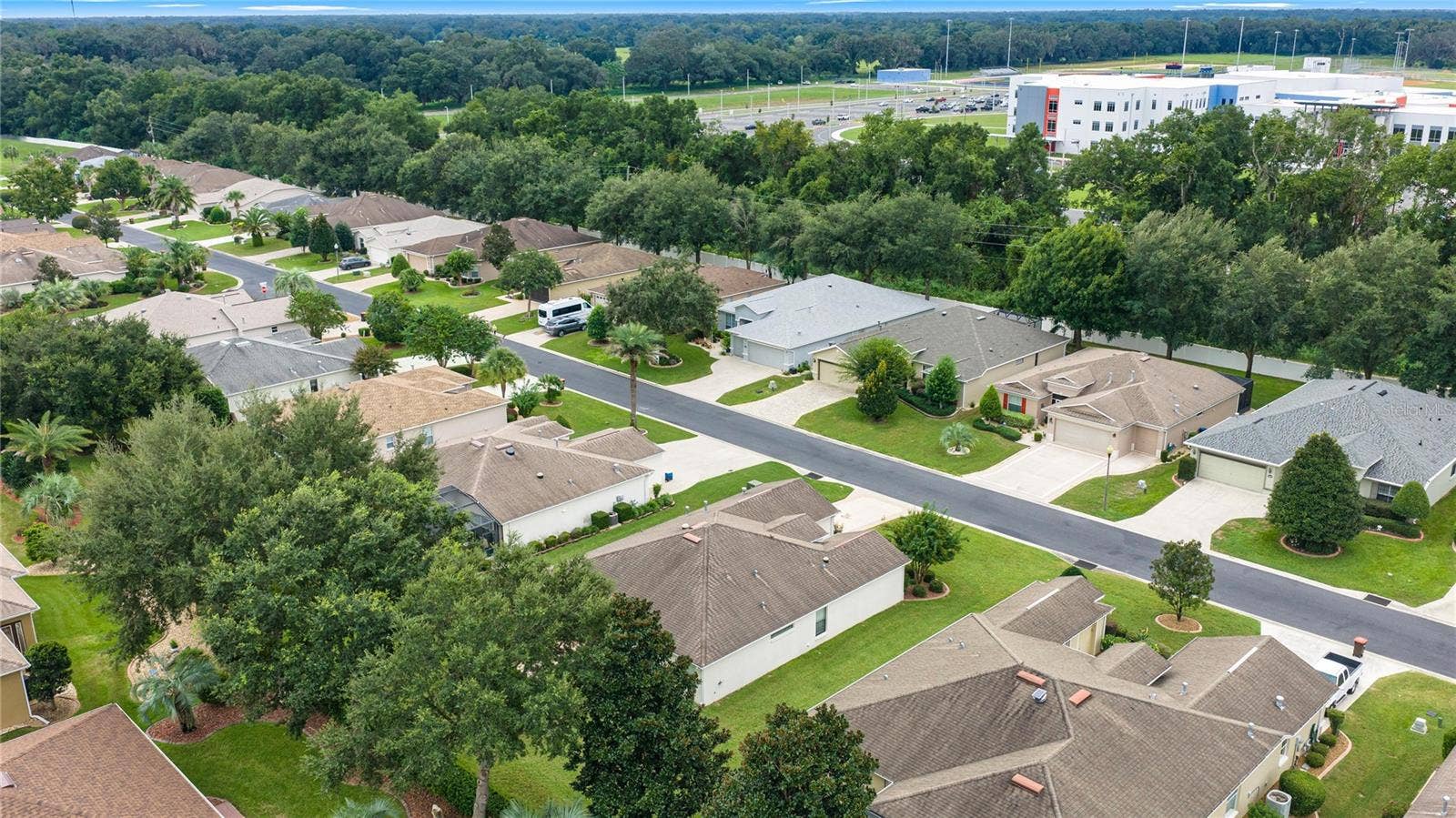 16424 SW 14TH AVENUE ROAD, Ocala, FL 34473 16424 SW 14TH AVENUE ROAD, Ocala, FL 34473