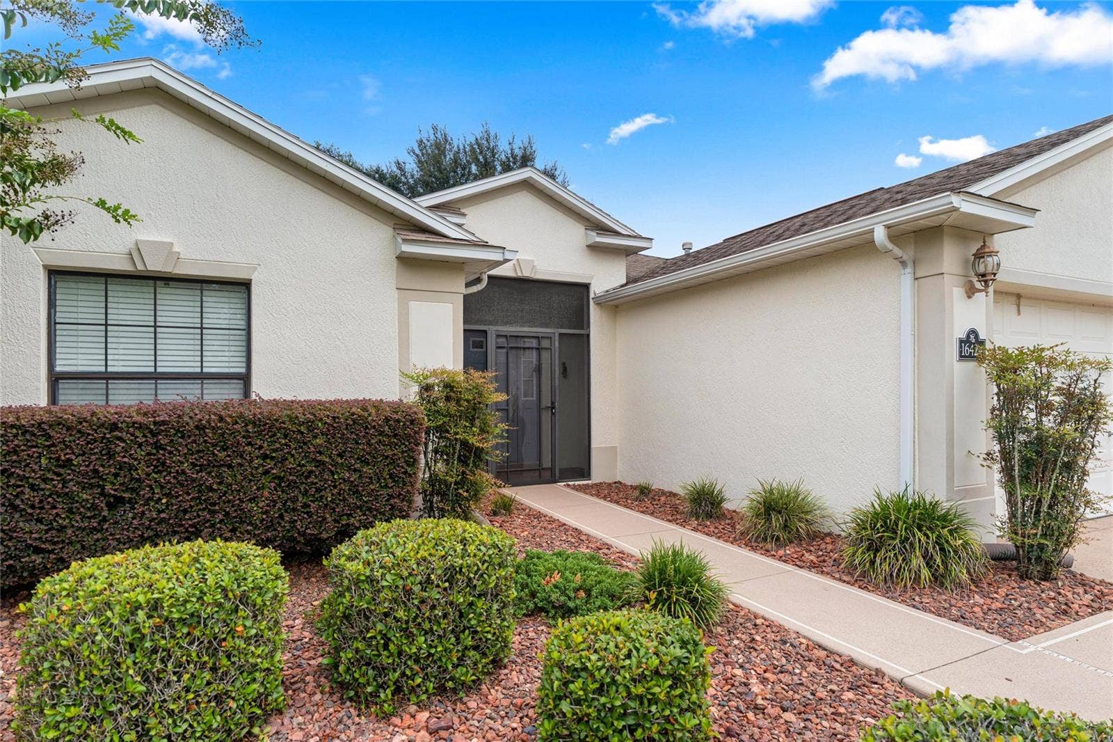 16424 SW 14TH AVENUE ROAD, Ocala, FL 34473 16424 SW 14TH AVENUE ROAD, Ocala, FL 34473