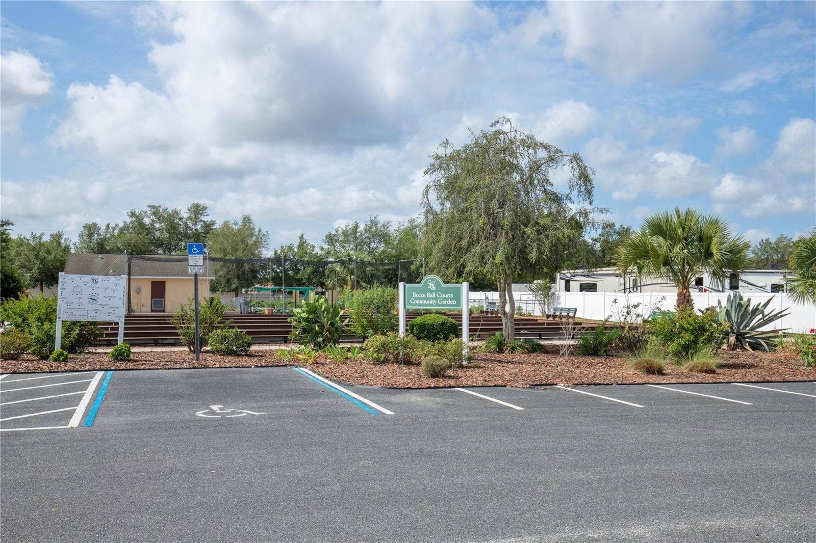 16424 SW 14TH AVENUE ROAD, Ocala, FL 34473 16424 SW 14TH AVENUE ROAD, Ocala, FL 34473
