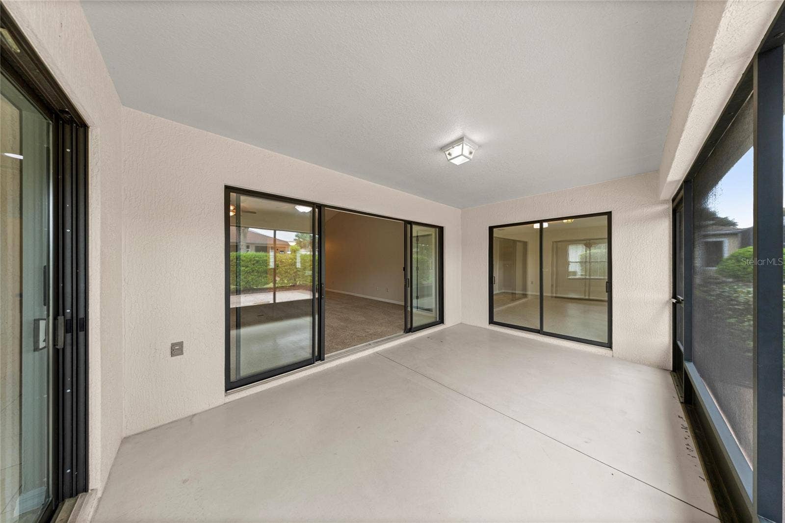 16424 SW 14TH AVENUE ROAD, Ocala, FL 34473 16424 SW 14TH AVENUE ROAD, Ocala, FL 34473