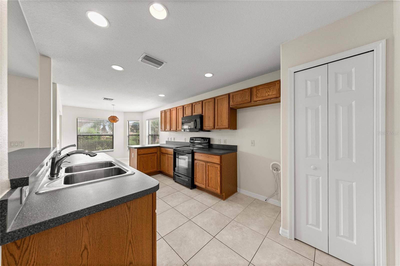 16424 SW 14TH AVENUE ROAD, Ocala, FL 34473 16424 SW 14TH AVENUE ROAD, Ocala, FL 34473