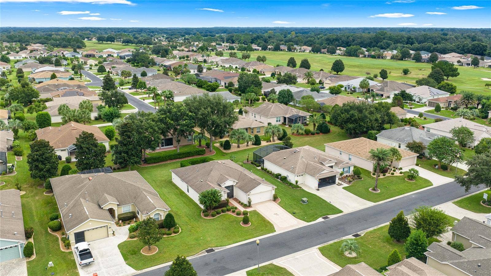 16424 SW 14TH AVENUE ROAD, Ocala, FL 34473 16424 SW 14TH AVENUE ROAD, Ocala, FL 34473
