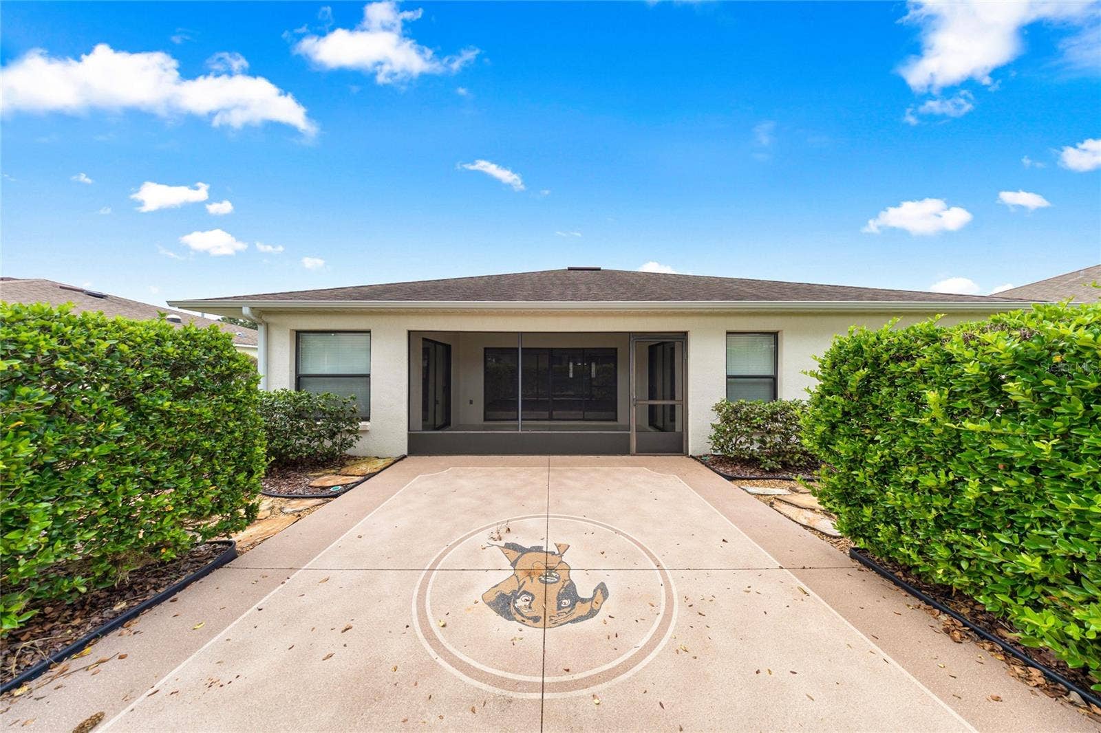 16424 SW 14TH AVENUE ROAD, Ocala, FL 34473 16424 SW 14TH AVENUE ROAD, Ocala, FL 34473