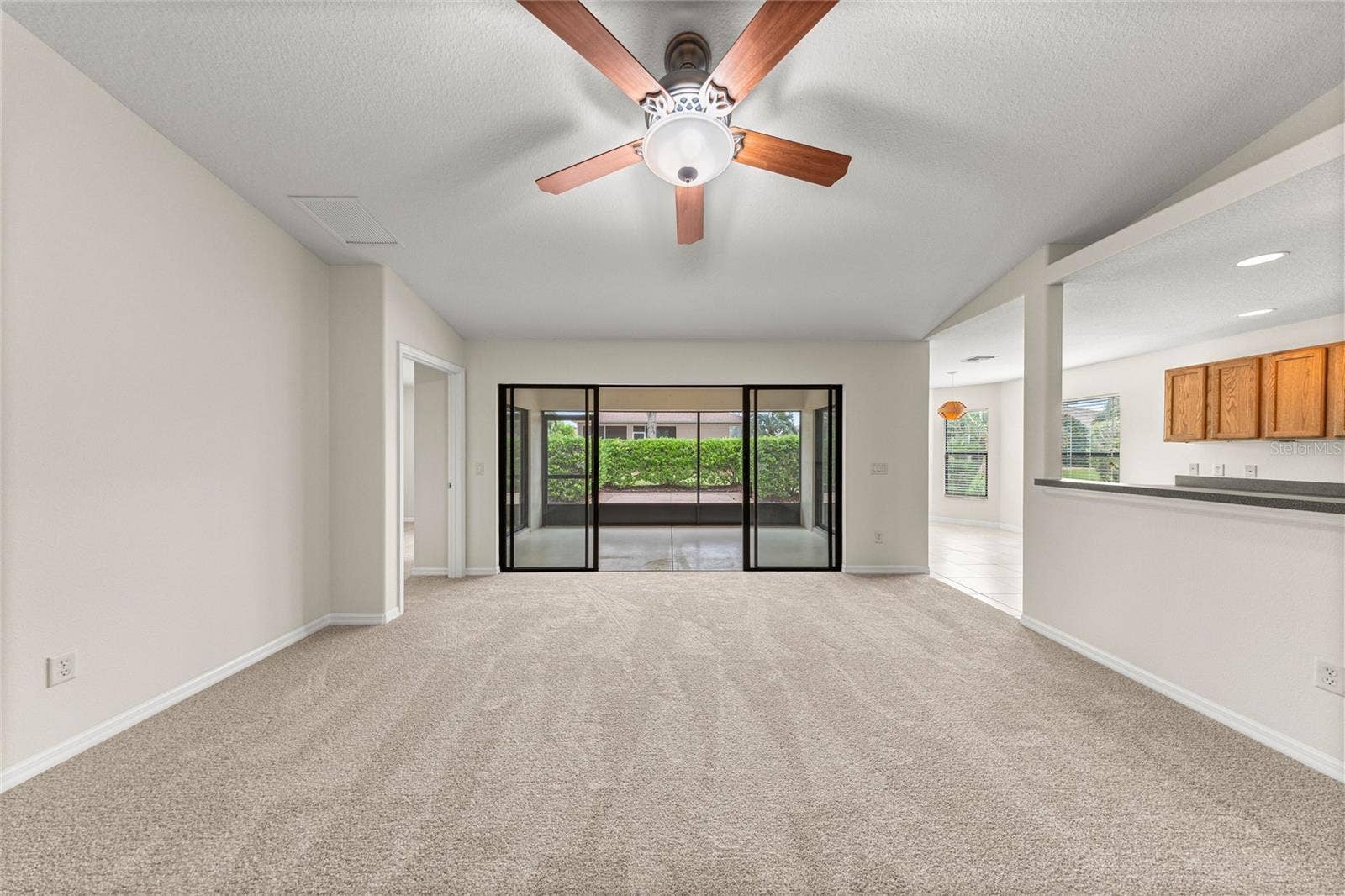16424 SW 14TH AVENUE ROAD, Ocala, FL 34473 16424 SW 14TH AVENUE ROAD, Ocala, FL 34473