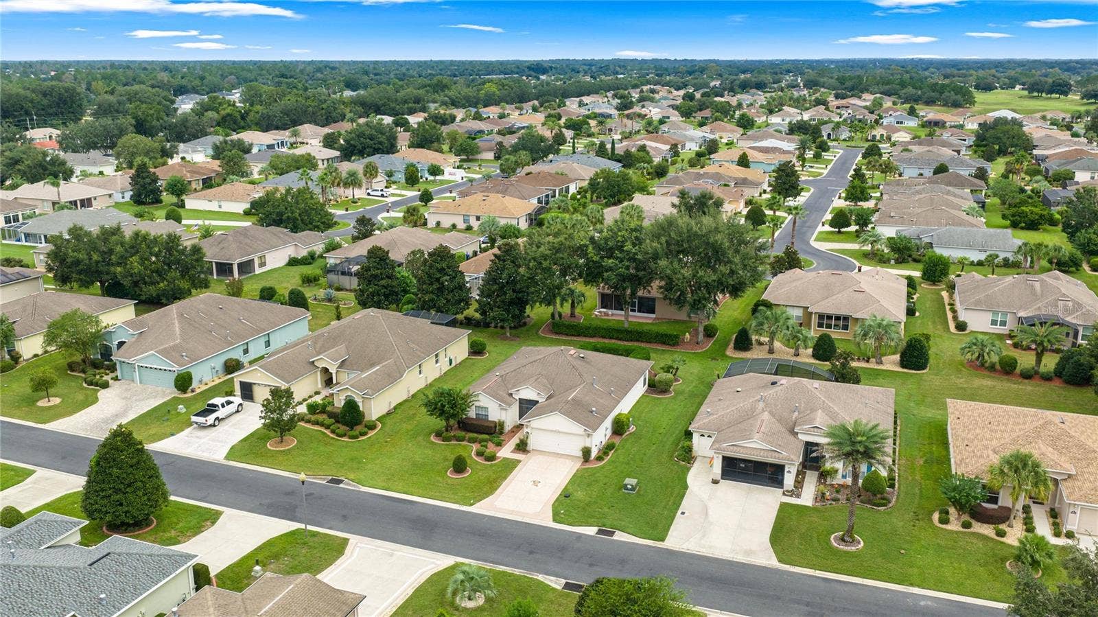 16424 SW 14TH AVENUE ROAD, Ocala, FL 34473 16424 SW 14TH AVENUE ROAD, Ocala, FL 34473