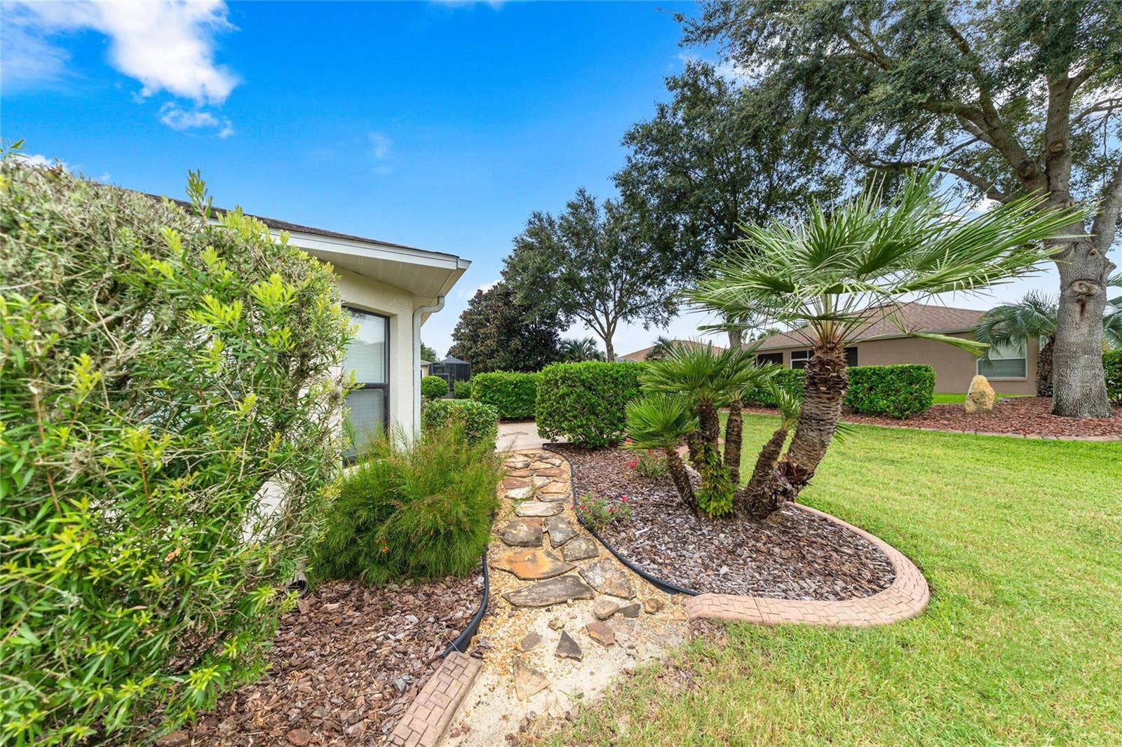 16424 SW 14TH AVENUE ROAD, Ocala, FL 34473 16424 SW 14TH AVENUE ROAD, Ocala, FL 34473
