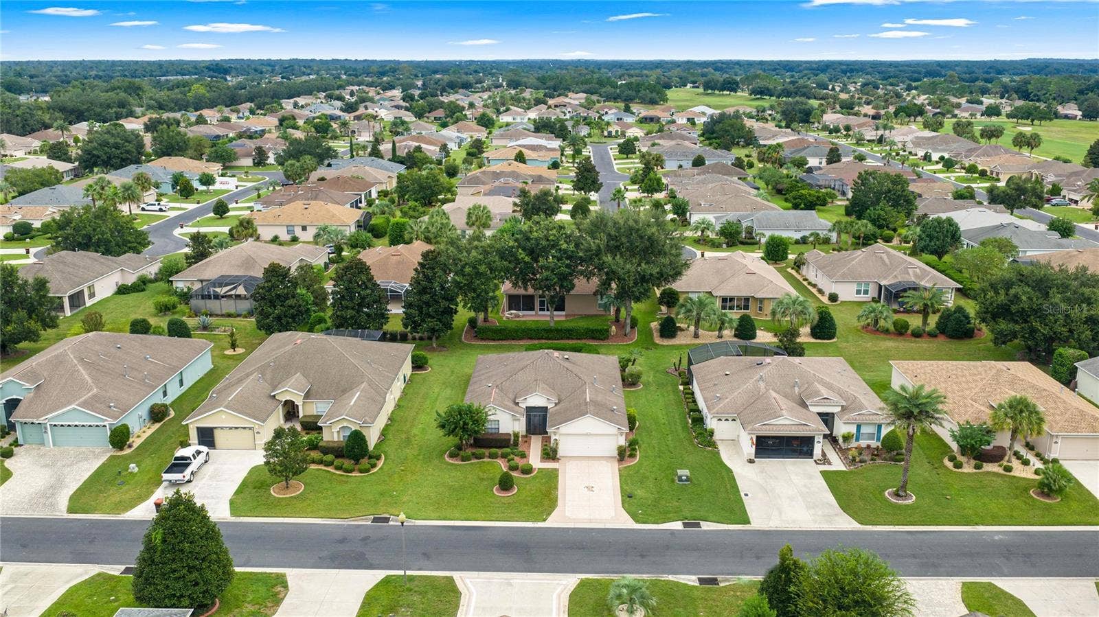 16424 SW 14TH AVENUE ROAD, Ocala, FL 34473 16424 SW 14TH AVENUE ROAD, Ocala, FL 34473