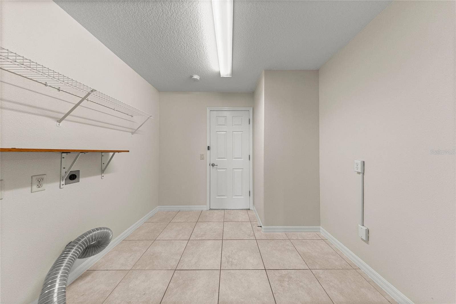 16424 SW 14TH AVENUE ROAD, Ocala, FL 34473 16424 SW 14TH AVENUE ROAD, Ocala, FL 34473