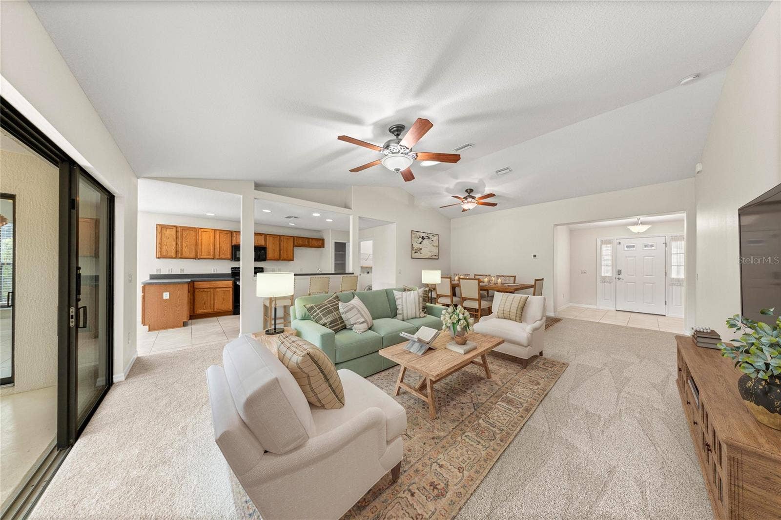 16424 SW 14TH AVENUE ROAD, Ocala, FL 34473 16424 SW 14TH AVENUE ROAD, Ocala, FL 34473