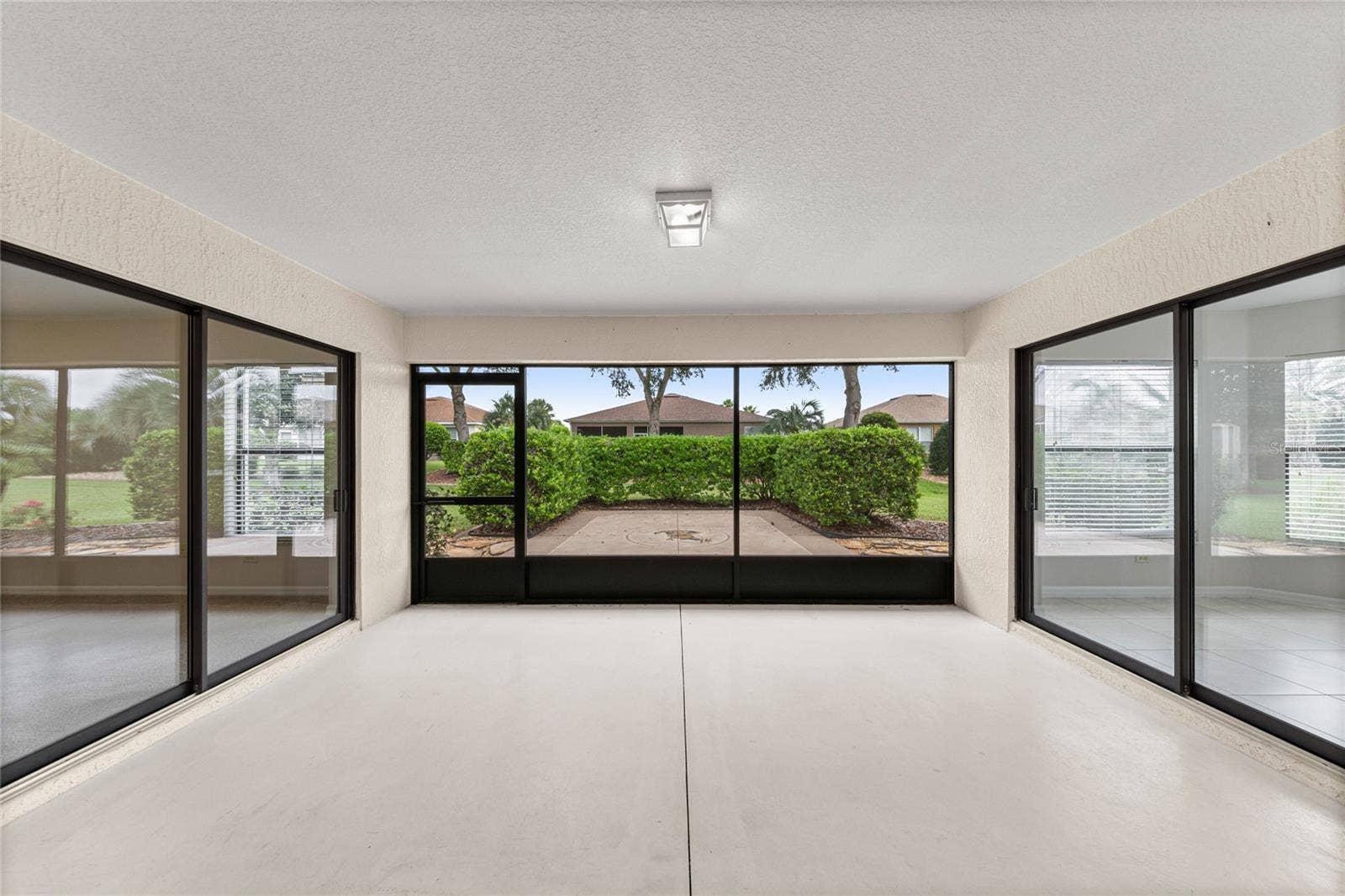 16424 SW 14TH AVENUE ROAD, Ocala, FL 34473 16424 SW 14TH AVENUE ROAD, Ocala, FL 34473