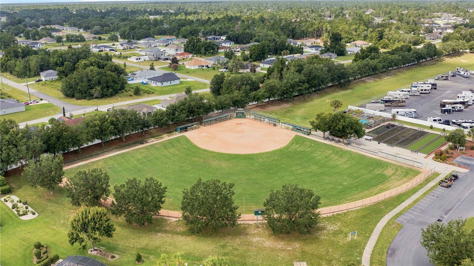 16424 SW 14TH AVENUE ROAD, Ocala, FL 34473 16424 SW 14TH AVENUE ROAD, Ocala, FL 34473