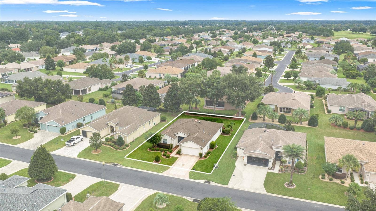 16424 SW 14TH AVENUE ROAD, Ocala, FL 34473 16424 SW 14TH AVENUE ROAD, Ocala, FL 34473