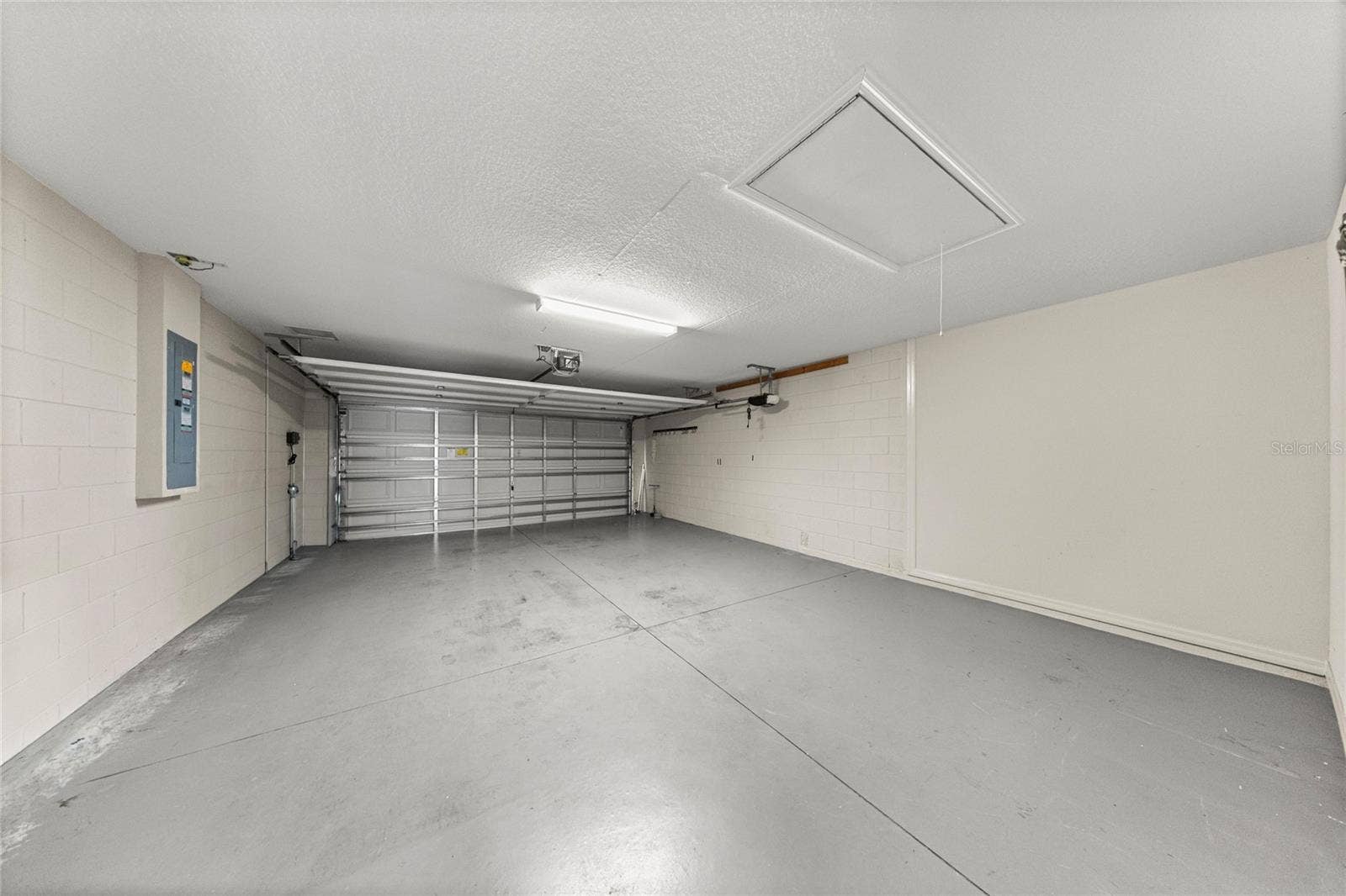 16424 SW 14TH AVENUE ROAD, Ocala, FL 34473 16424 SW 14TH AVENUE ROAD, Ocala, FL 34473
