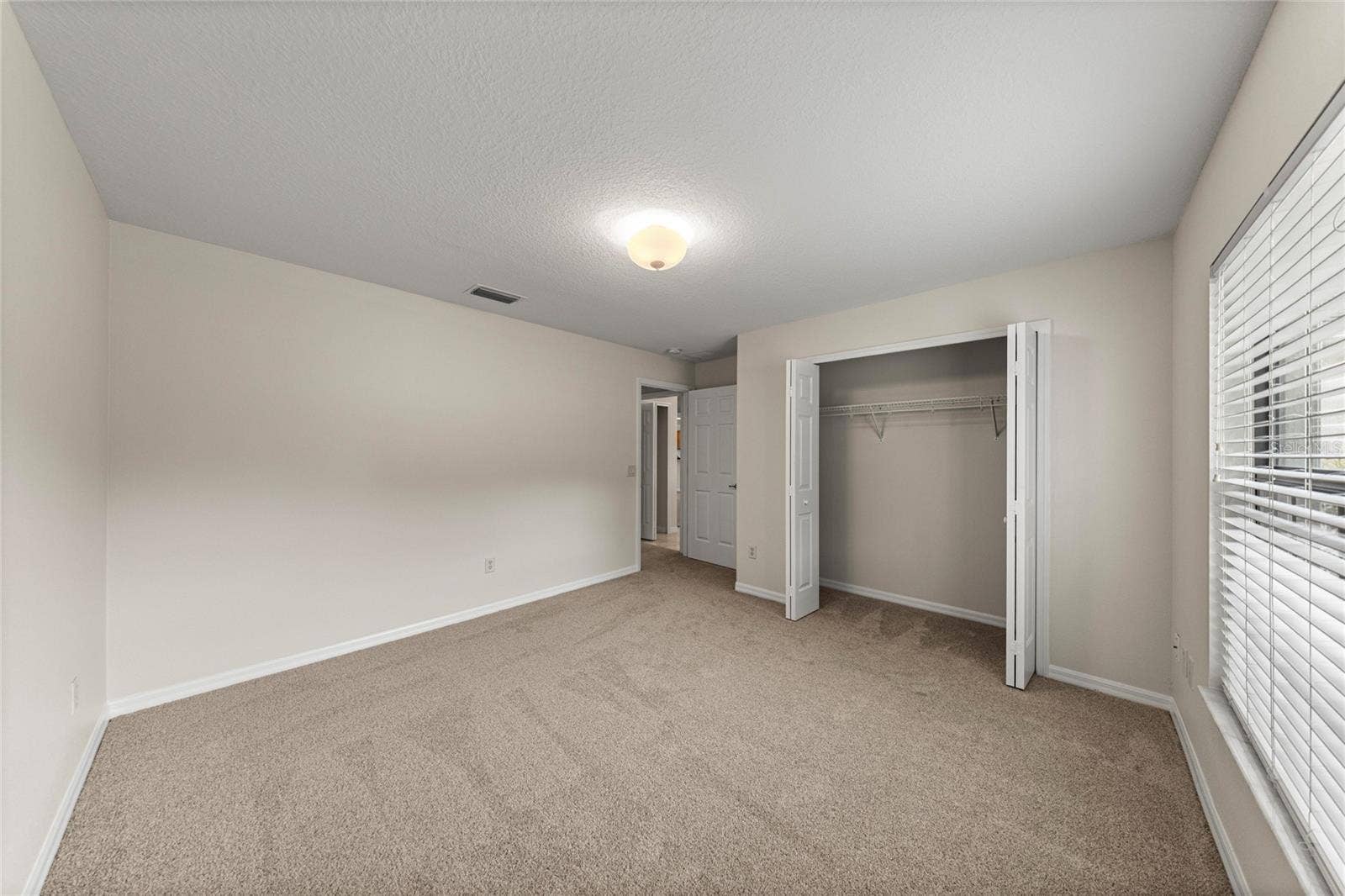 16424 SW 14TH AVENUE ROAD, Ocala, FL 34473 16424 SW 14TH AVENUE ROAD, Ocala, FL 34473