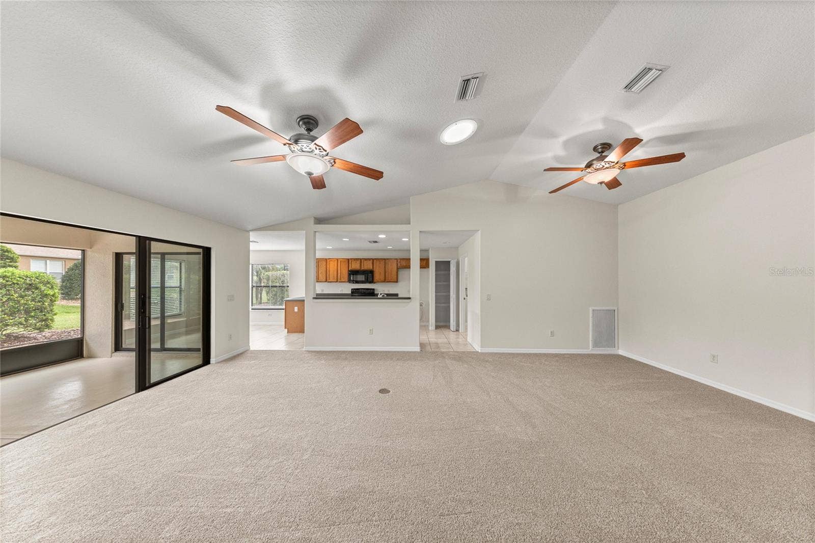 16424 SW 14TH AVENUE ROAD, Ocala, FL 34473 16424 SW 14TH AVENUE ROAD, Ocala, FL 34473