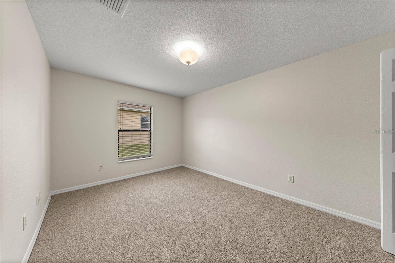 16424 SW 14TH AVENUE ROAD, Ocala, FL 34473 16424 SW 14TH AVENUE ROAD, Ocala, FL 34473
