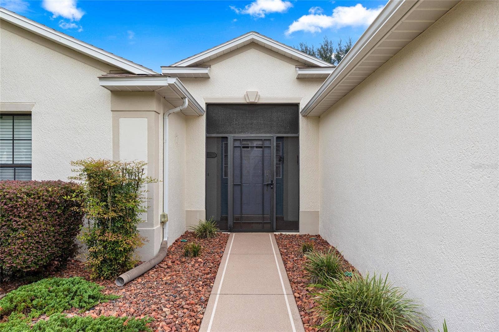 16424 SW 14TH AVENUE ROAD, Ocala, FL 34473 16424 SW 14TH AVENUE ROAD, Ocala, FL 34473