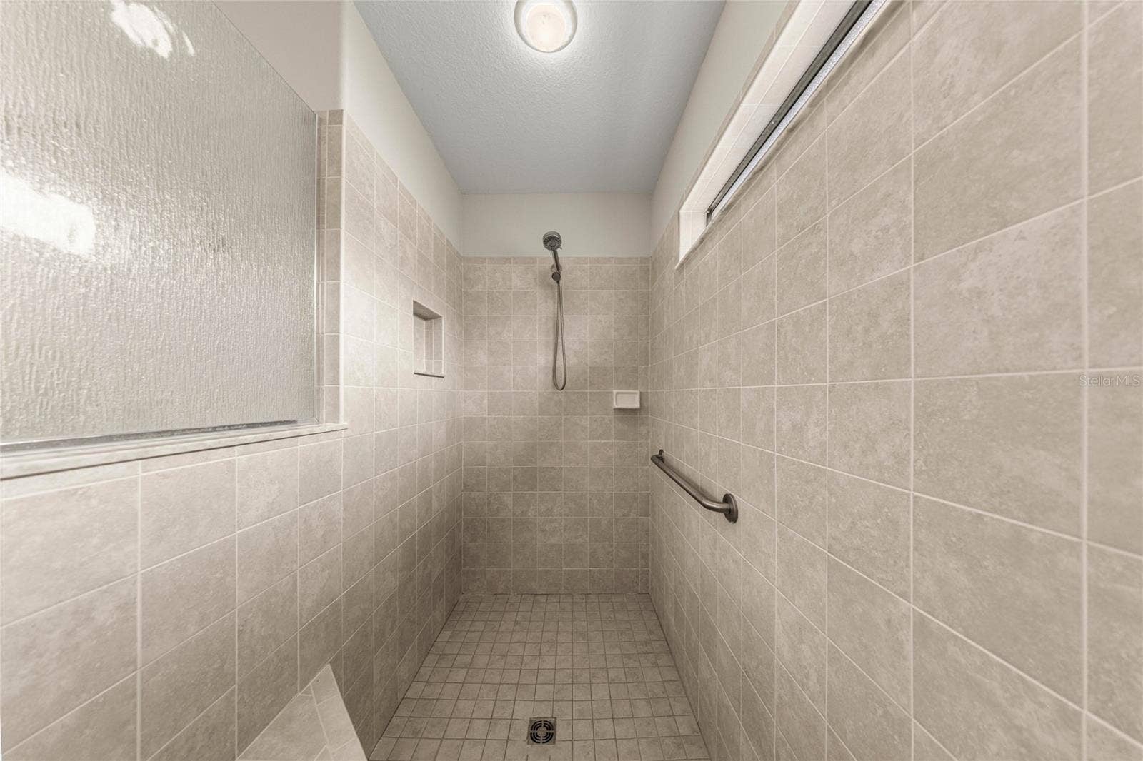16424 SW 14TH AVENUE ROAD, Ocala, FL 34473 16424 SW 14TH AVENUE ROAD, Ocala, FL 34473