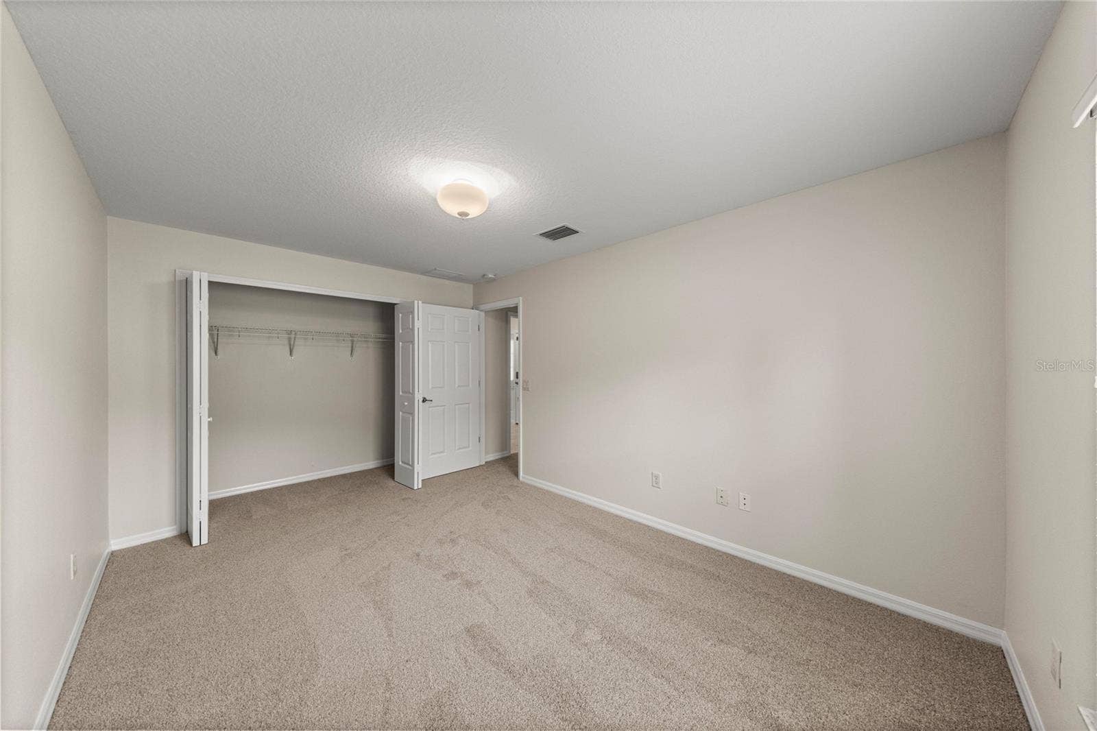 16424 SW 14TH AVENUE ROAD, Ocala, FL 34473 16424 SW 14TH AVENUE ROAD, Ocala, FL 34473