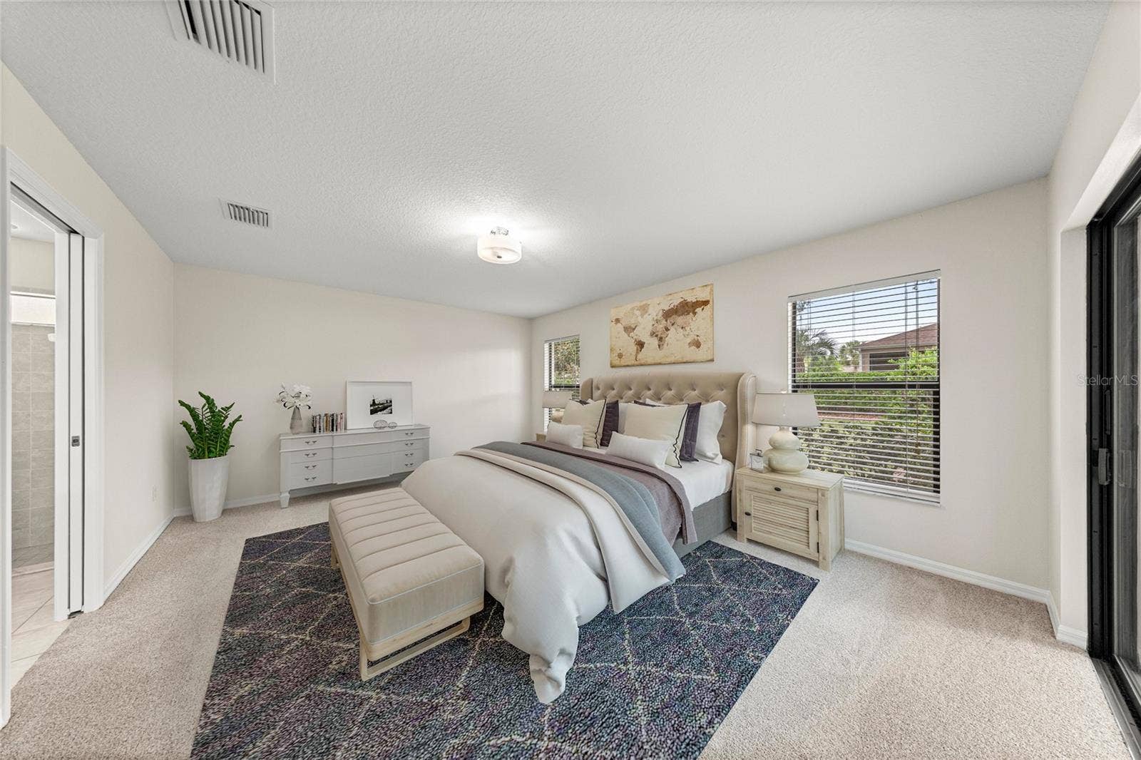 16424 SW 14TH AVENUE ROAD, Ocala, FL 34473 16424 SW 14TH AVENUE ROAD, Ocala, FL 34473