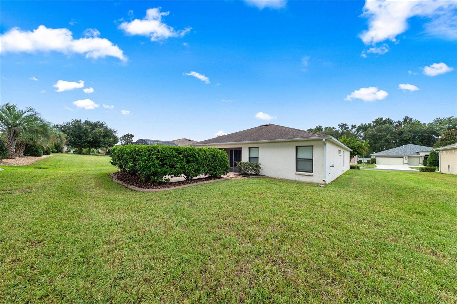 16424 SW 14TH AVENUE ROAD, Ocala, FL 34473 16424 SW 14TH AVENUE ROAD, Ocala, FL 34473