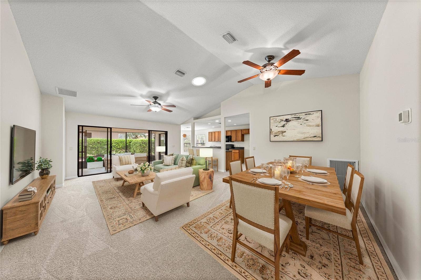 16424 SW 14TH AVENUE ROAD, Ocala, FL 34473 16424 SW 14TH AVENUE ROAD, Ocala, FL 34473