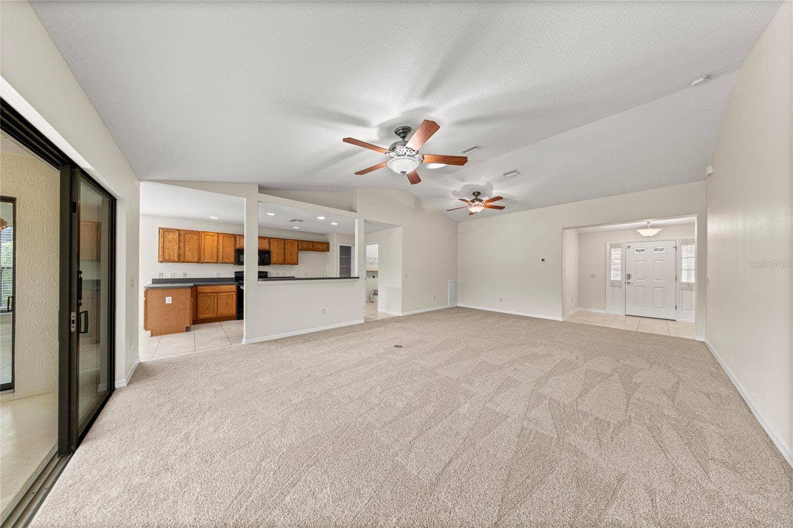 16424 SW 14TH AVENUE ROAD, Ocala, FL 34473 16424 SW 14TH AVENUE ROAD, Ocala, FL 34473