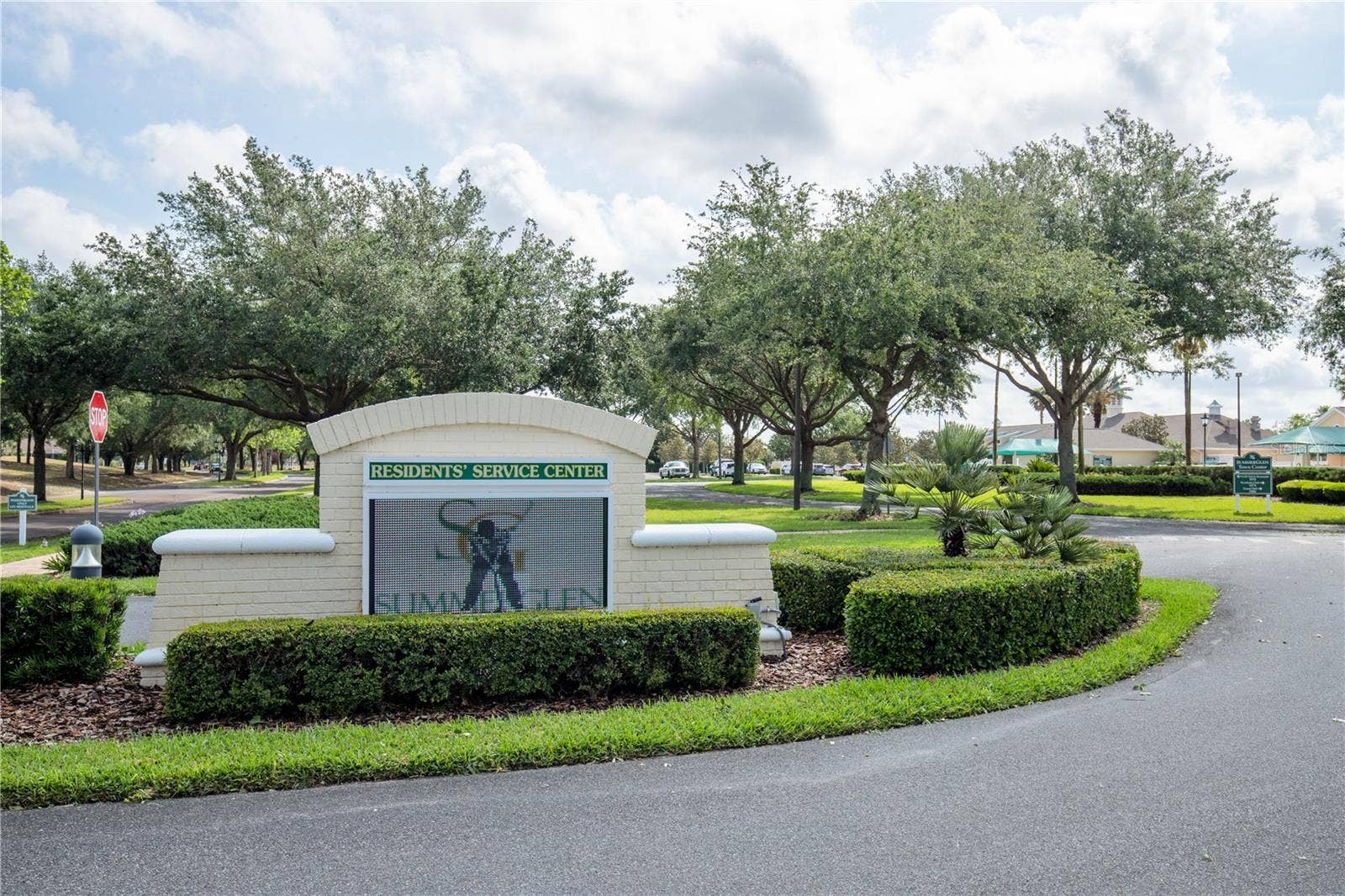 16424 SW 14TH AVENUE ROAD, Ocala, FL 34473 16424 SW 14TH AVENUE ROAD, Ocala, FL 34473