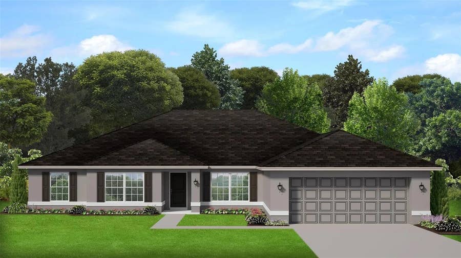 Property photo for 16275 KAKAWI ROAD, Weeki Wachee, FL