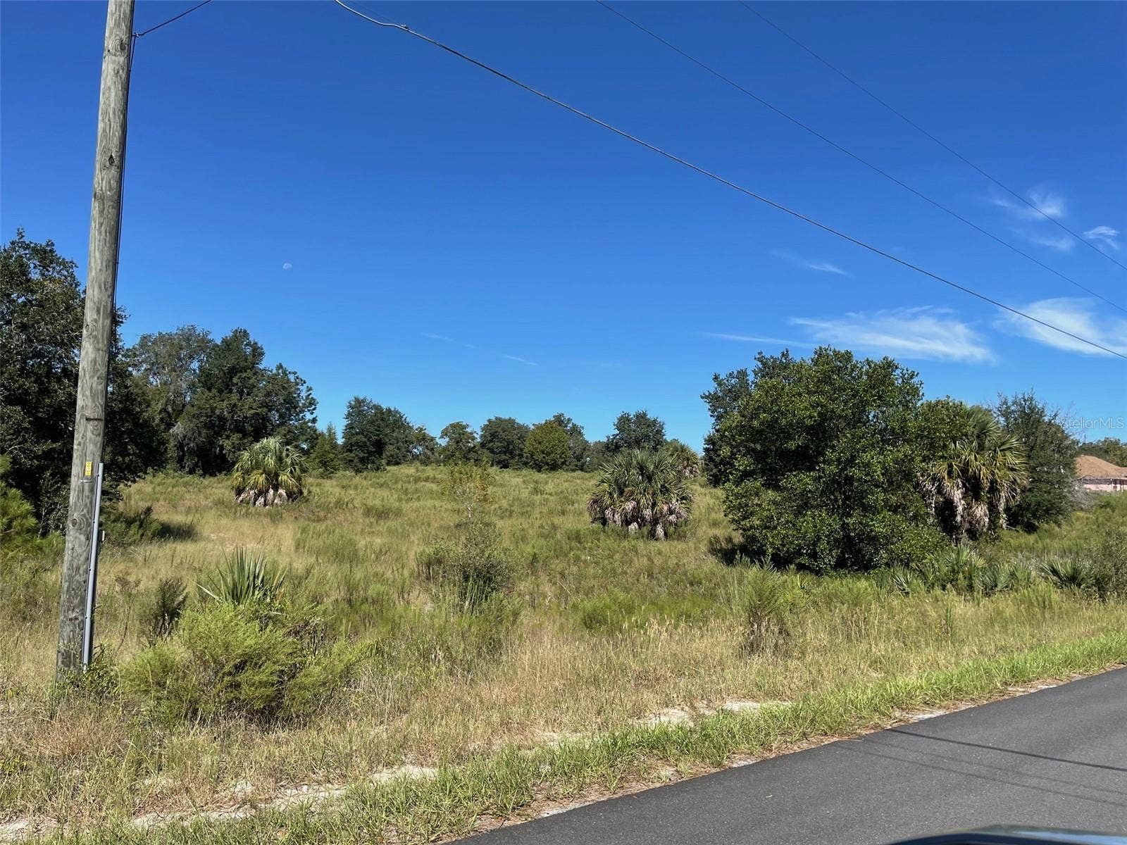 LOT 14 SW WISTERIA COURT, Dunnellon, FL 34431 LOT 14 SW WISTERIA COURT, Dunnellon, FL 34431