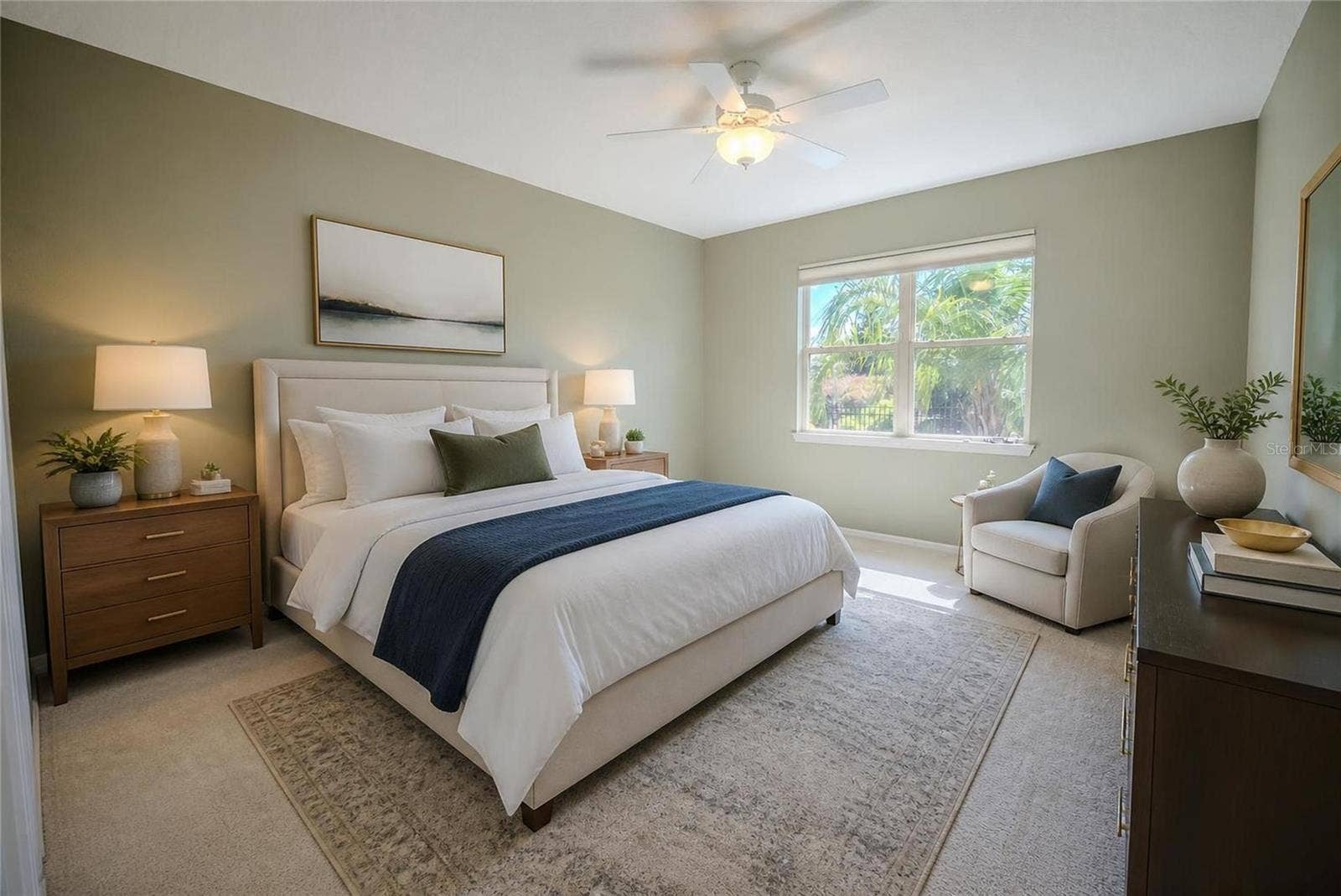 9524 SW 64TH LANE, Ocala, FL 34481