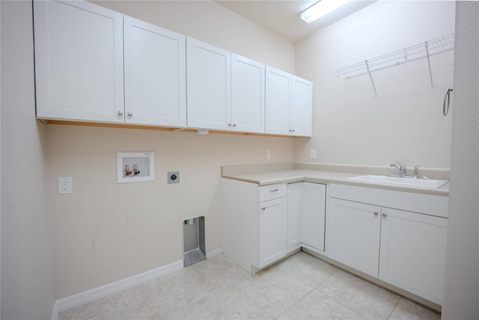 9524 SW 64TH LANE, Ocala, FL 34481