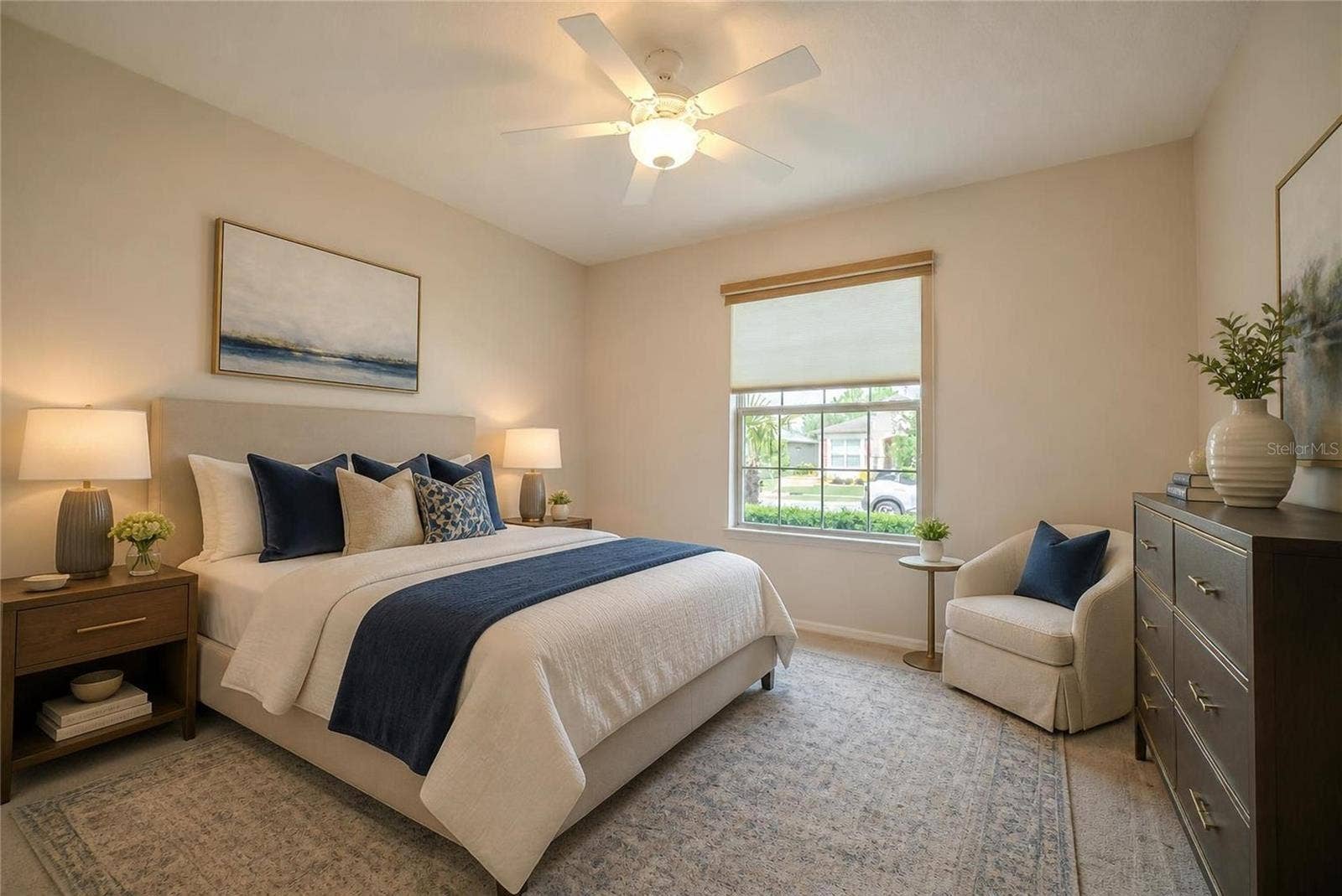 9524 SW 64TH LANE, Ocala, FL 34481