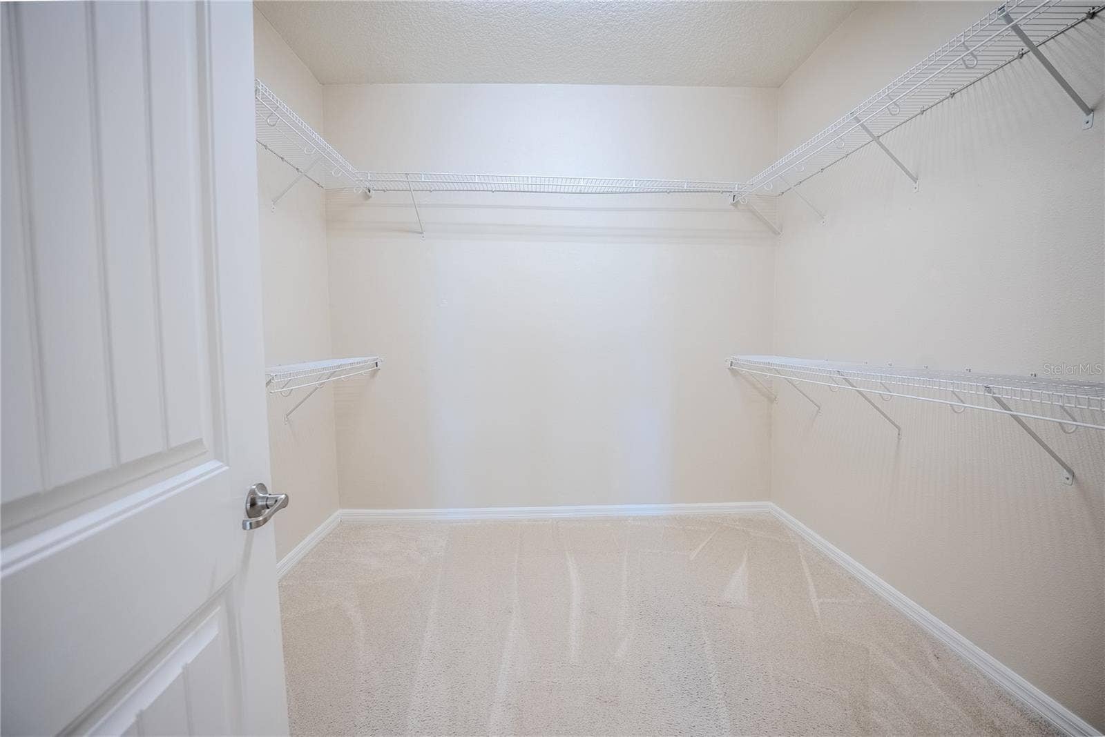 9524 SW 64TH LANE, Ocala, FL 34481